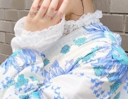 Inner Lace