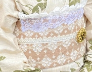 Brooch