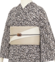 Yukata Examples