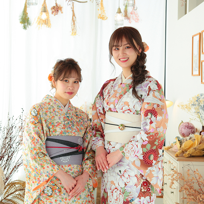All about Yukata: how to wear, how to choose size, and where to buy – Yukata  Japan