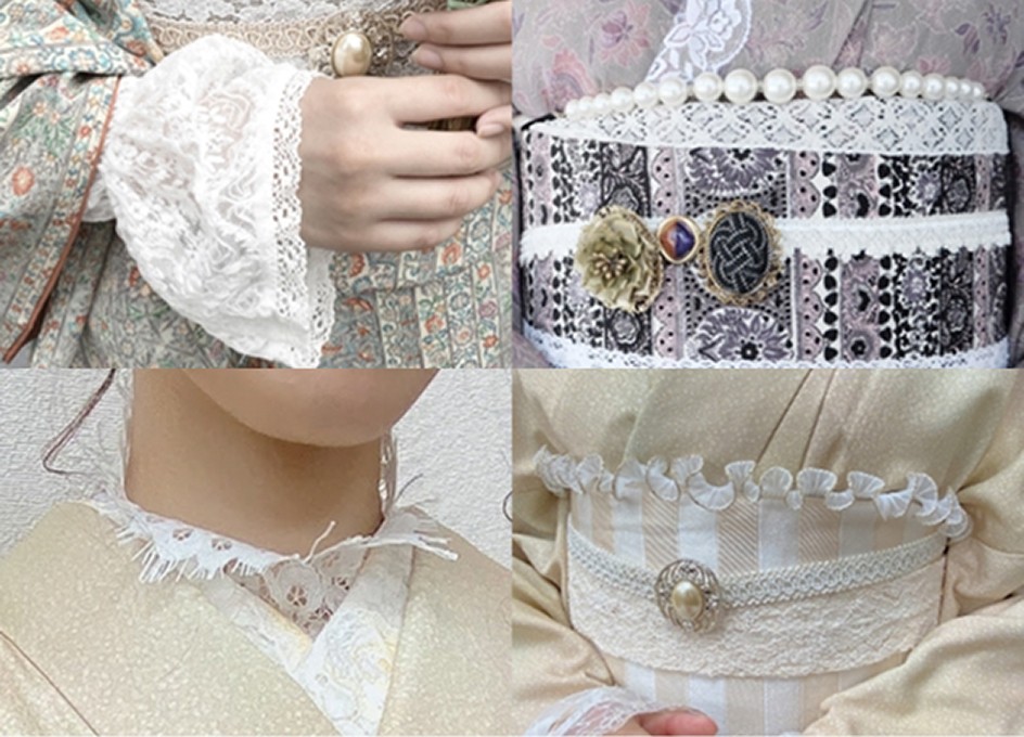 All-You-Can-Decorate