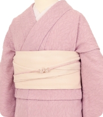 Examples of rental kimono Cute