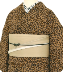 Examples of rental kimono Cool