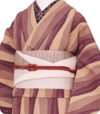 Examples of rental kimono Cool