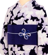 Examples of rental kimono Cool