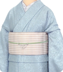 Examples of rental kimono Elegant