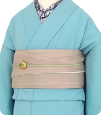 Examples of rental kimono Elegant