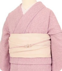 Examples of rental kimono Popular Styles