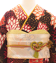 Kimono Examples