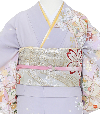Kimono Examples