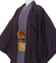Kimono Examples