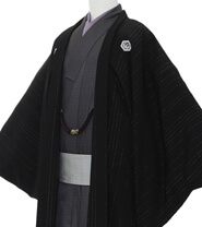 Kimono Examples
