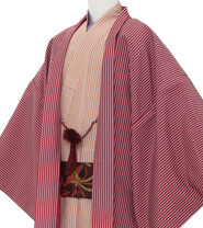 Kimono Examples