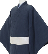 Kimono Examples