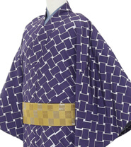 Kimono Examples