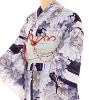 Yukata Examples